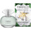 Yardley Yardley Luxe Gardenia 50ml EDT Spray 1
