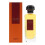 Hermes Hermes Rouge 100ml EDT Spray 1