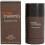 Hermes Hermes Terre D'Hermes Deodorant Stick 75ml 1