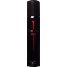 Mayfair Pagan Pefumed 75ml Body Spray