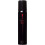 Mayfair Pagan Pefumed 75ml Body Spray 1