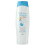 Instituto Espanol Gotas Frescas Baby EDC 750ml 1
