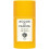 Acqua di Parma Acqua Di Parma Colonia Deodorant Stick 75G 1