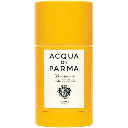 Acqua di Parma Acqua Di Parma Colonia Deodorant Stick 75G