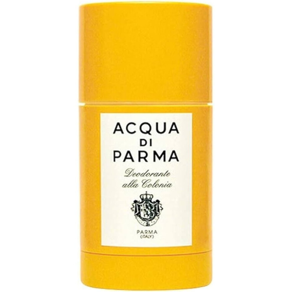 Acqua Di Parma Colonia Deodorant Stick 75G