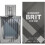 Burberry Burberry - Brit Herren Eau De Toilette Spray (30ml) 1