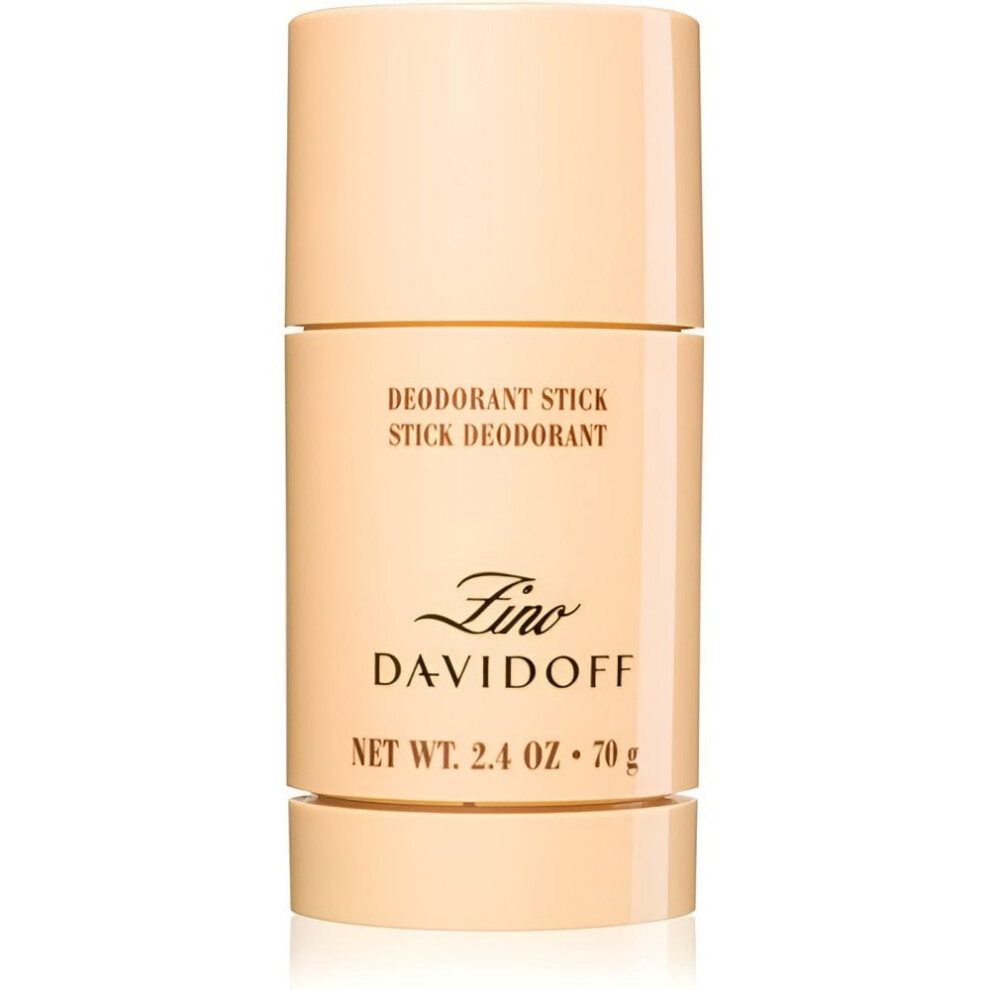 Davidoff Zino 75ml Deodorant Stick
