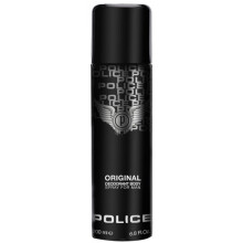 Police Original Deodorantti miehille 200ml