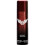 Police Police Instinct Deodorant Spray 200ml 1