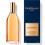 Guerlain Guerlain Shalimar 50ml EDP Refill 1