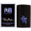 Thierry Mugler Thierry Mugler Angel Men 50ml EDT Spray In Rubber Flask 1