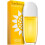 Elizabeth Arden Elizabeth Arden Sunflowers 50ml EDT Spray 1
