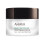 AHAVA Ahava Beauty Before Age Uplift Night Cream 50ml 1