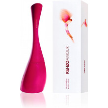 Kenzo Amour 30ml EDP Spray