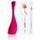 Kenzo Kenzo Amour 30ml EDP Spray 1