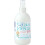 Instituto Espanol Gotas Frescas Baby 250ml EDC Spray 1