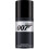James Bond James Bond 007 Deodorant Spray For Men 150ml 1
