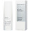 Issey Miyake L'EAU D'ISSEY lait hydratant pour le corps 200 ml 1