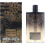 Police Police Gentleman 100ml EDT Spray 1