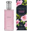 Yardley Yardley Blossom & Peach 125ml EDT Spray 1