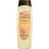 Instituto Espanol Gotas Frescas Men EDC 750ml 1