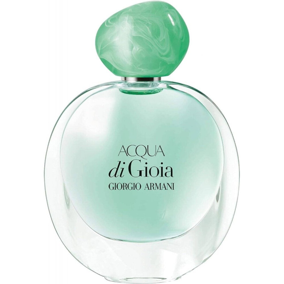 Giorgio Armani Acqua Di Gioia For Her 30ml EDP Spray