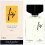 Guy Laroche Fidji 50ml EDT Spray 1