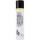 Alyssa Ashley Musc Deodorant Spray 100ml 1
