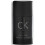Calvin Klein Calvin Klein Be Deodorant Stick 75G 1