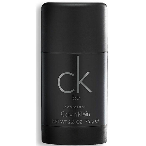 Calvin Klein Calvin Klein Be Deodorant Stick 75G