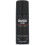 Guy Laroche Drakkar Noir Men 150ml Deodorant Spray 1