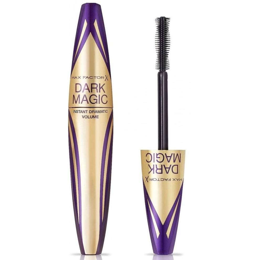 Max Factor Dark Magic 10ml
