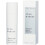 Issey Miyake L'EAU D'ISSEY déodorant roll-on anti-transpirant 50 ml 1