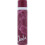 Revlon Revlon Charlie Touch 75ml Body Spray 1