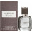 Kenneth Cole Kenneth Cole Mankind 30ml EDT Spray 1