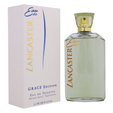 Women's Perfume Lancaster EDT