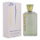 Women's Perfume Lancaster EDT 1