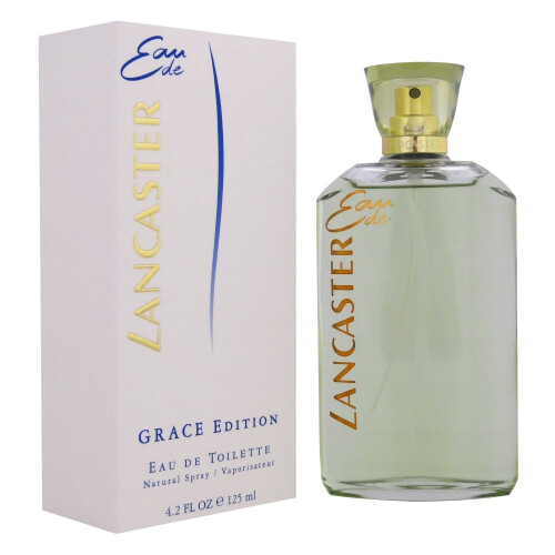 Women's Perfume Lancaster EDT