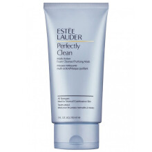 Estee Lauder Perfectly Clean Foam Cleanser 150ml
