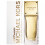 Michael Kors Michael Kors Sexy Amber 50ml EDP Spray 1