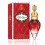 Katy Perry Katy Perry Killer Queen 50ml EDP Spray 1