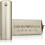 Armani Giorgio Armani - She Eau de Parfum (30ml) 1