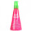 TIGI Tigi Bed Head Ego Boost Split End Mender 237ml 1