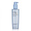 Estee Lauder Estee Lauder Take It Away Makeup Remover Lotion 200ml 1