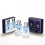 Versace Versace Pour Homme Duo Pack 2 X 30ml EDT Spray 1