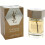 Yves Saint Laurent YSL L'Homme 40ml EDT Spray 1