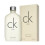 Calvin Klein Calvin Klein One 50ml EDT Spray 1