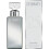 Calvin Klein Calvin Klein Eternity 100ml EDP Spray 1