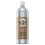TIGI Tigi Bed Head B f?r M?nner Clean Up Pfefferminz Conditioner 750ml/25.36oz 1