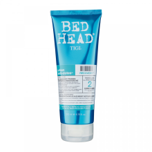 Acondicionador Bed Head Tigi Urban Anti+Dotes Recovery 2 (200 ML)